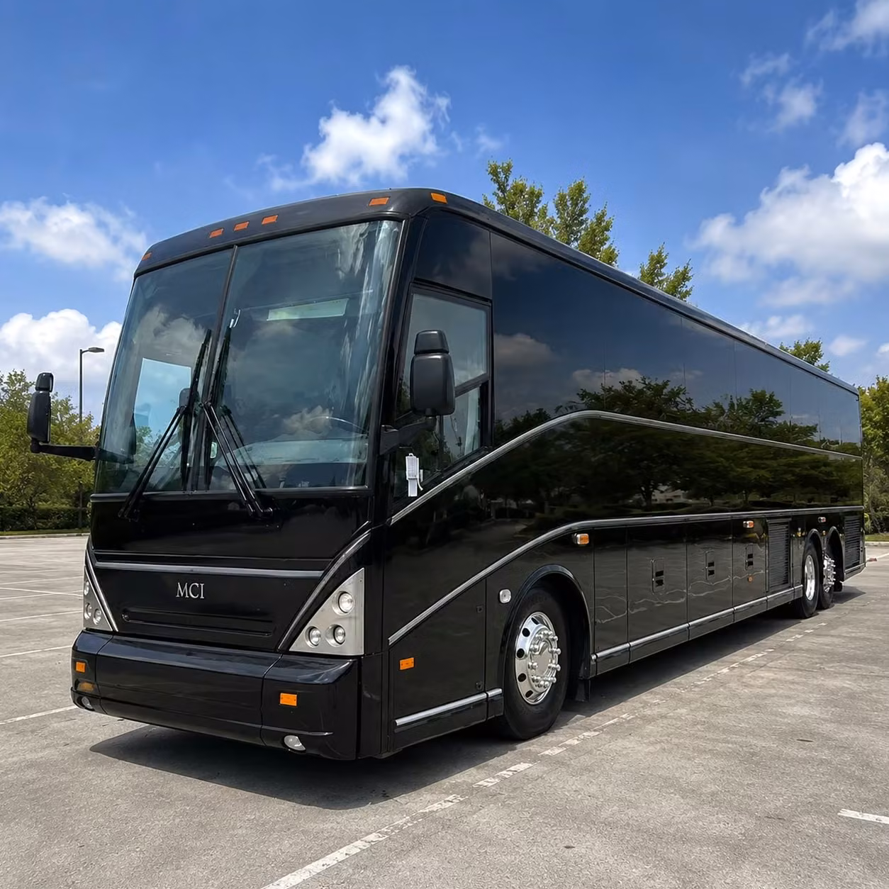 airport shuttle transportation to wichita dwight d eisenhower national airport