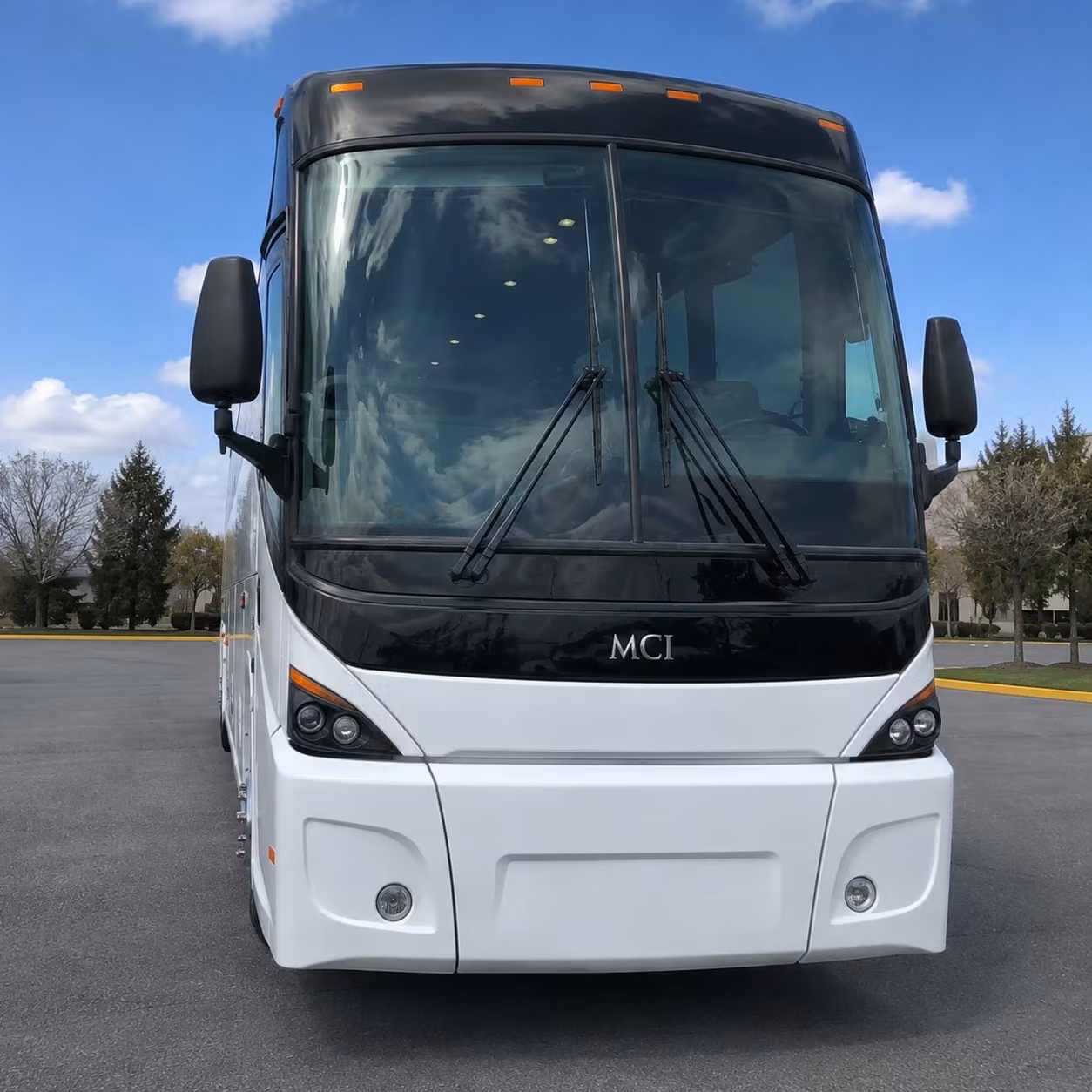 airport transportation in wichita and all the surrounding areas