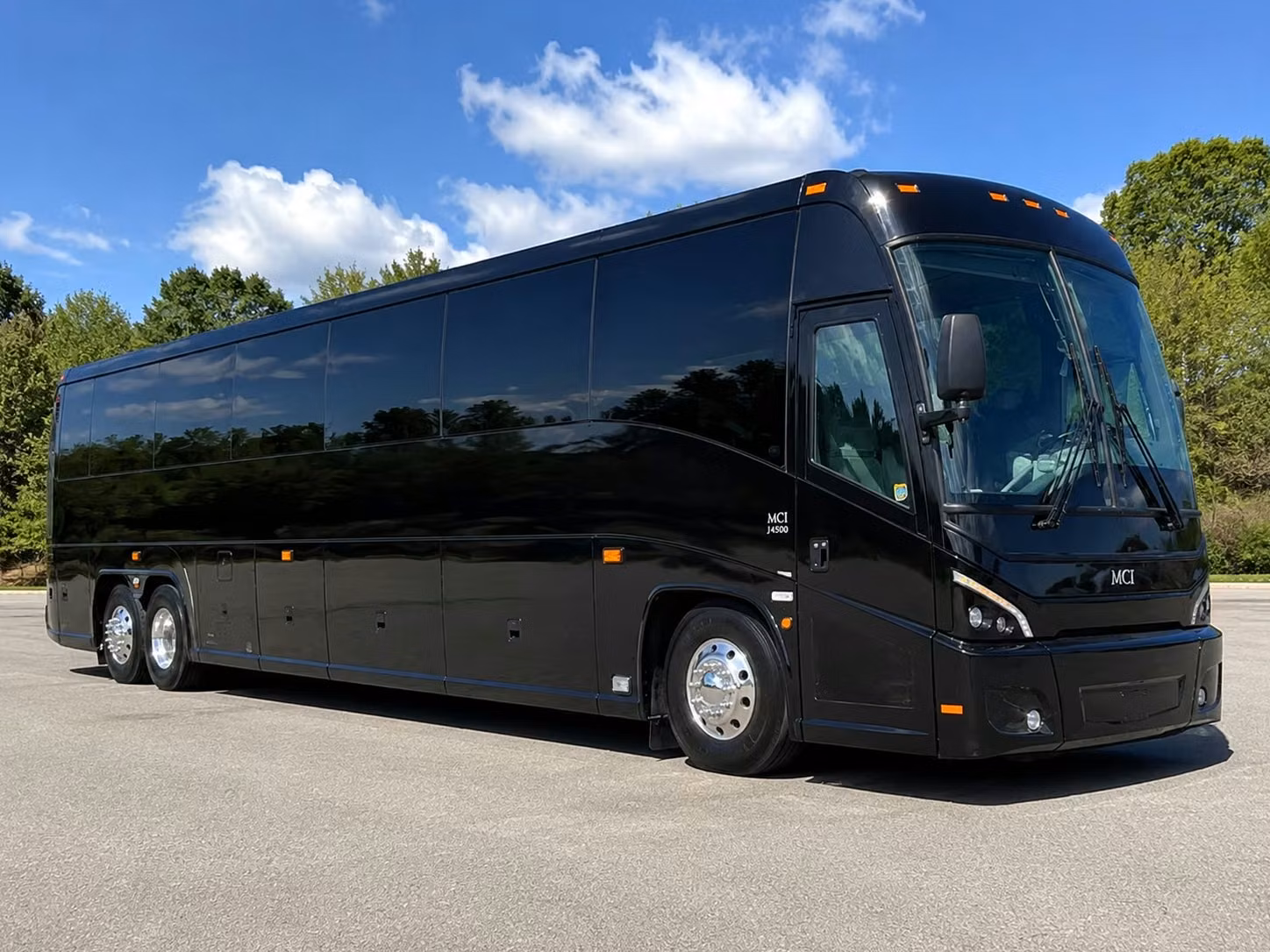 charter bus rentals for wichita state shockers games at charles koch arena
