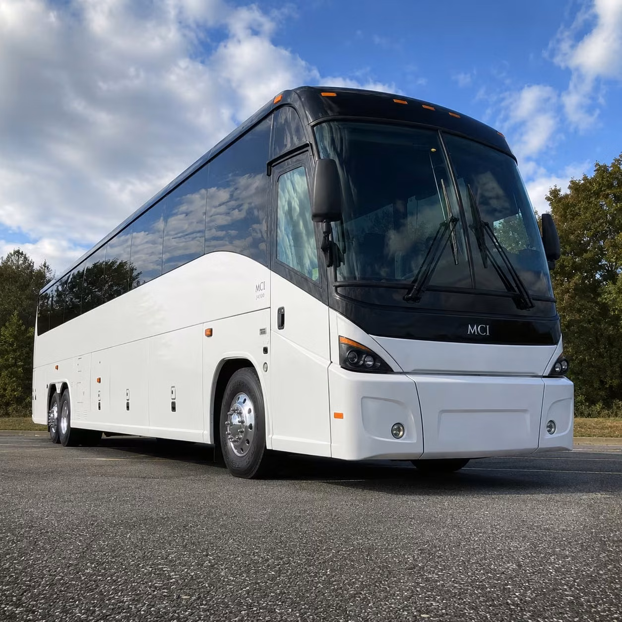charterbusrentalwichita com makes it possible to compare wichita employee shuttle packages in under 30 seconds