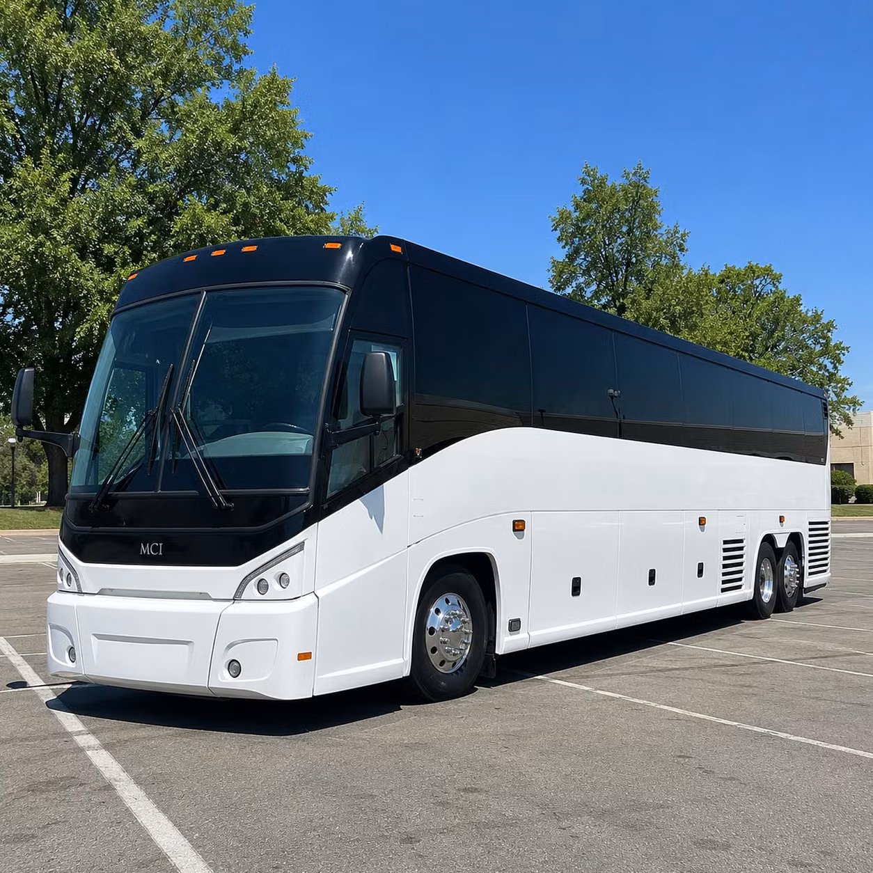 government military transportation in wichita and all the surrounding areas