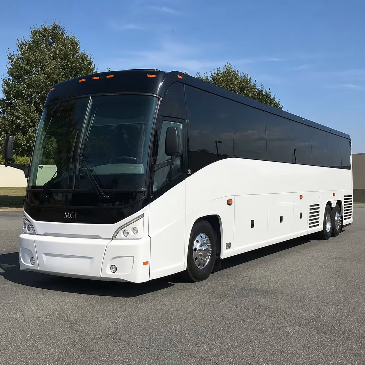 government training conferences and event transportation in wichita