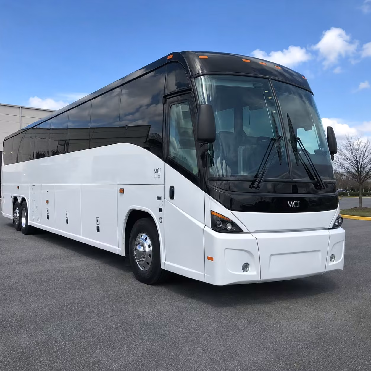 hotel and convention shuttle buses between ict and downtown wichita