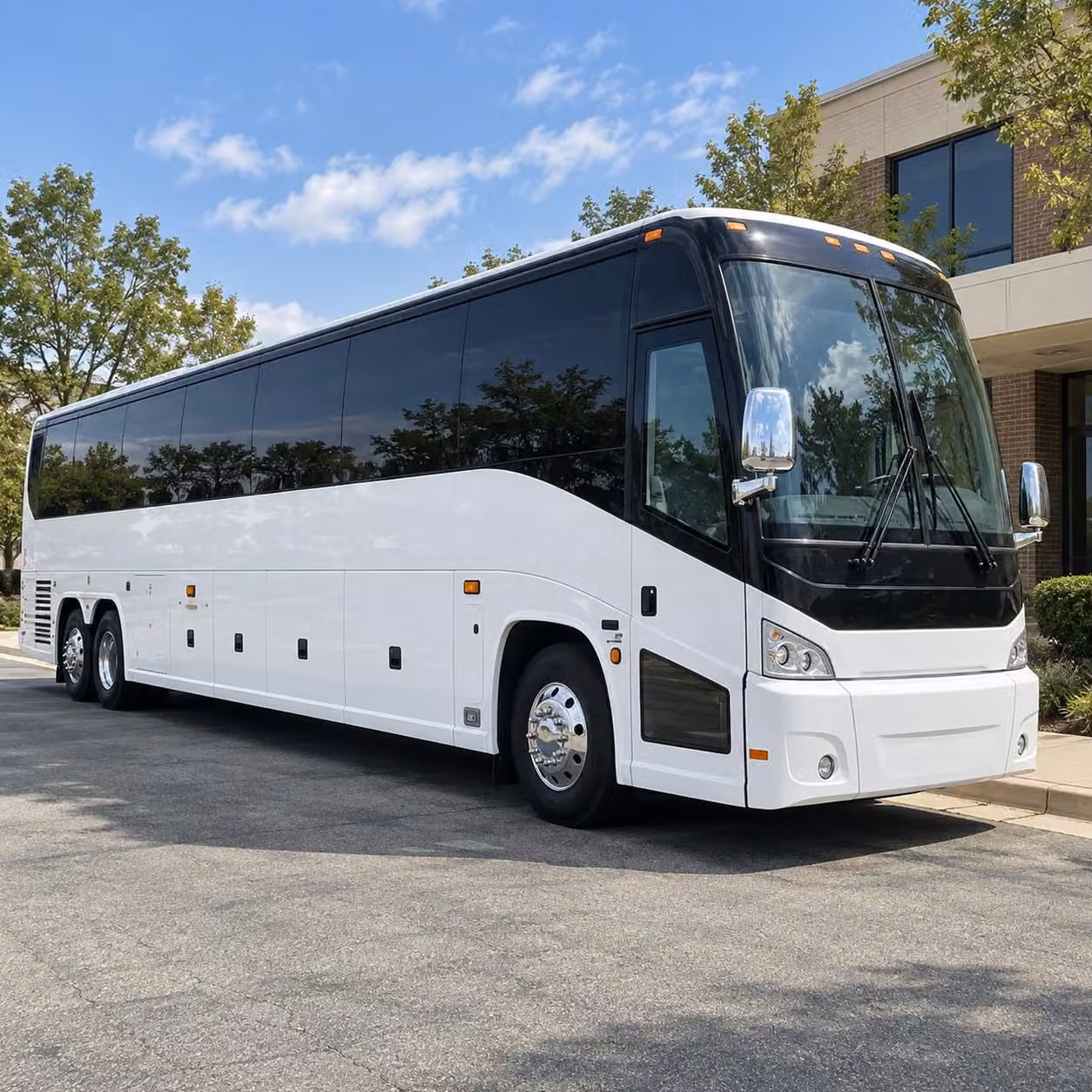 if your class is heading to the arts charterbusrentalwichita com has wichita field trip buses ready