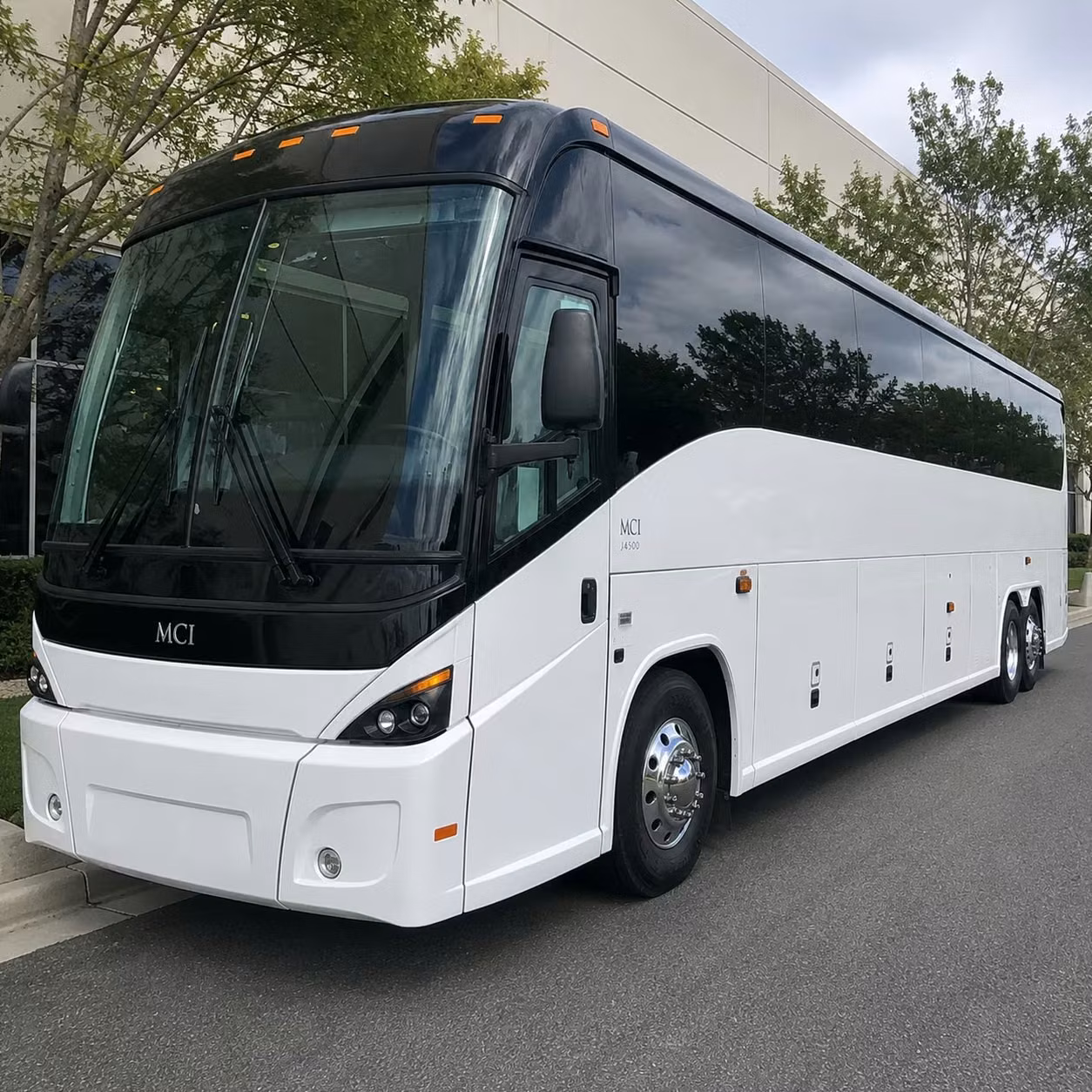 let charterbusrentalwichita com handle your wichita hospital and healthcare worker shuttle logistics