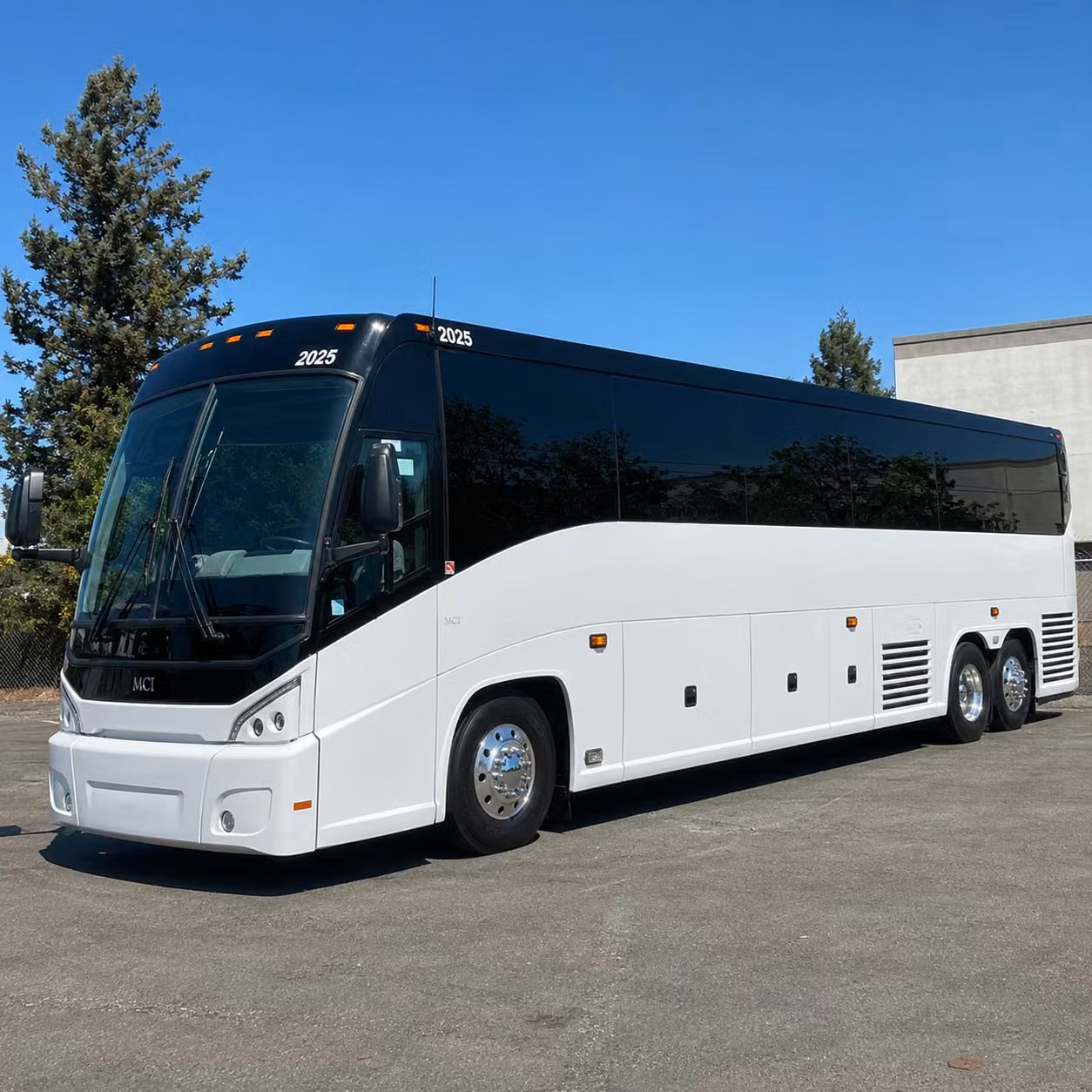 long distance transportation in wichita and all the surrounding areas