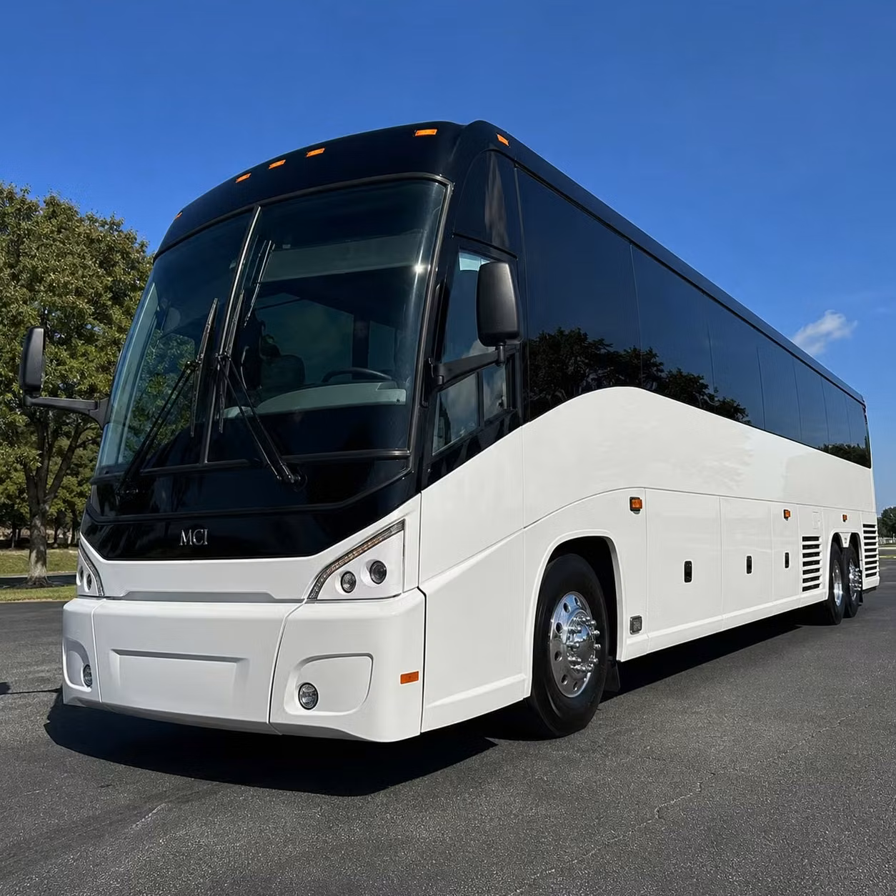 multi day bus trips and long distance tours departing wichita