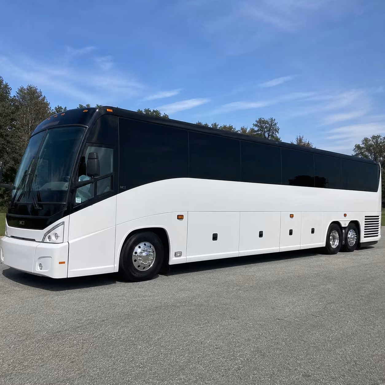 one search for your wichita group trip