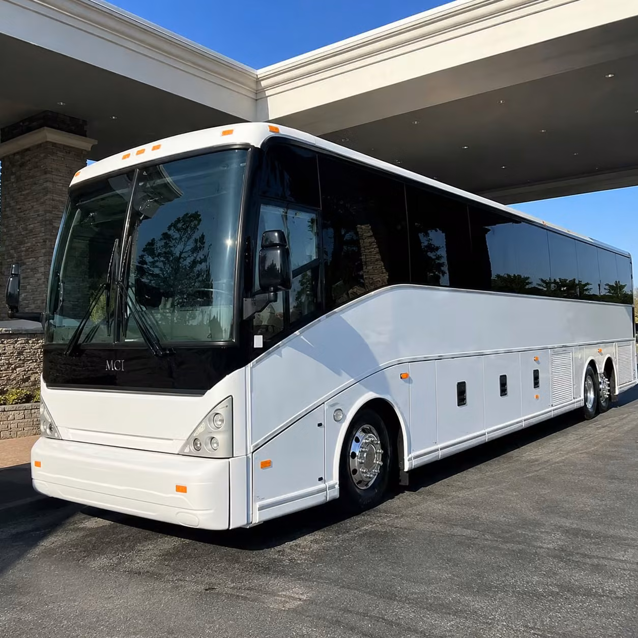stress free group arrivals and departures at wichita eisenhower national airport