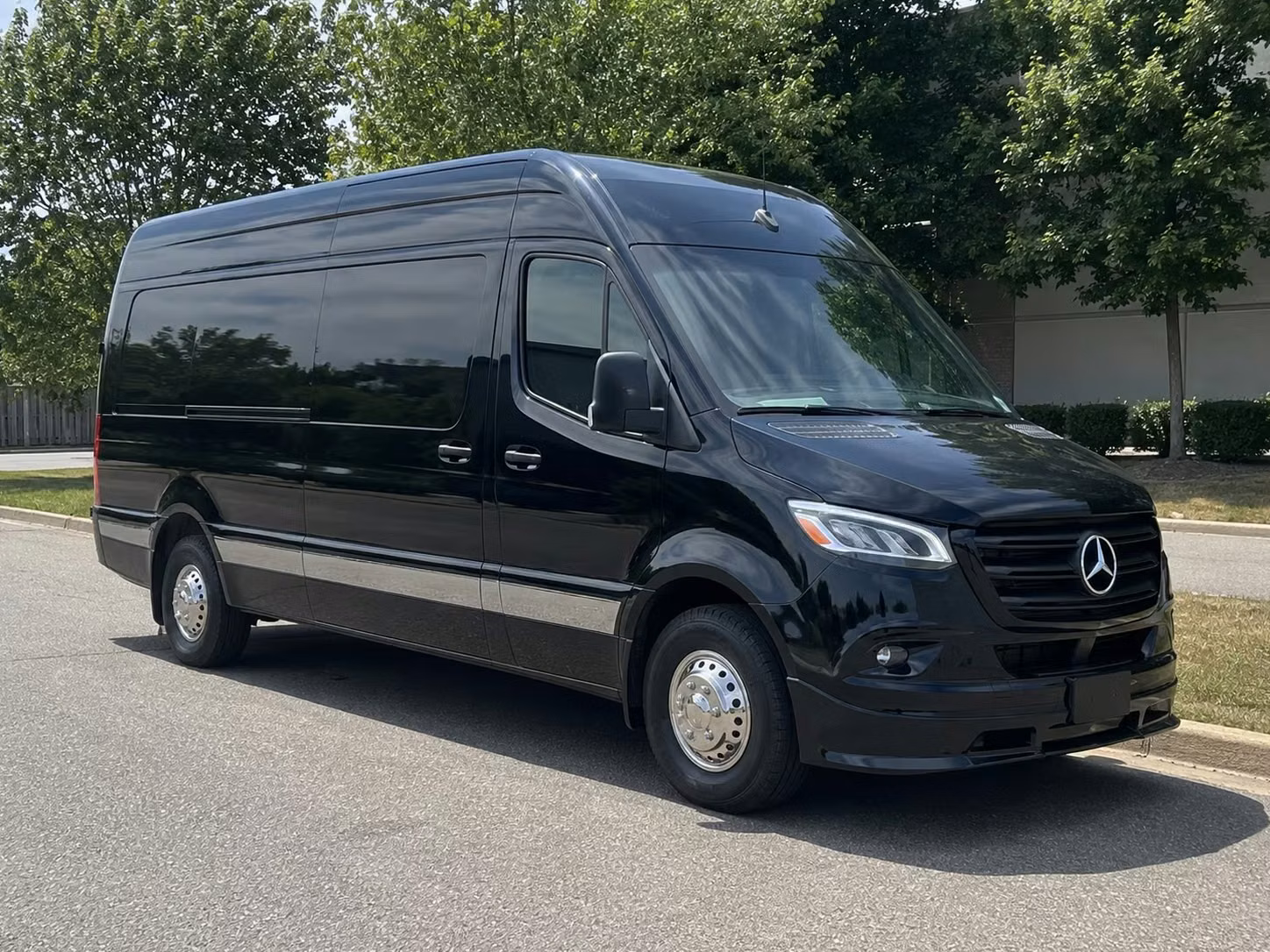 wichita airport transportation