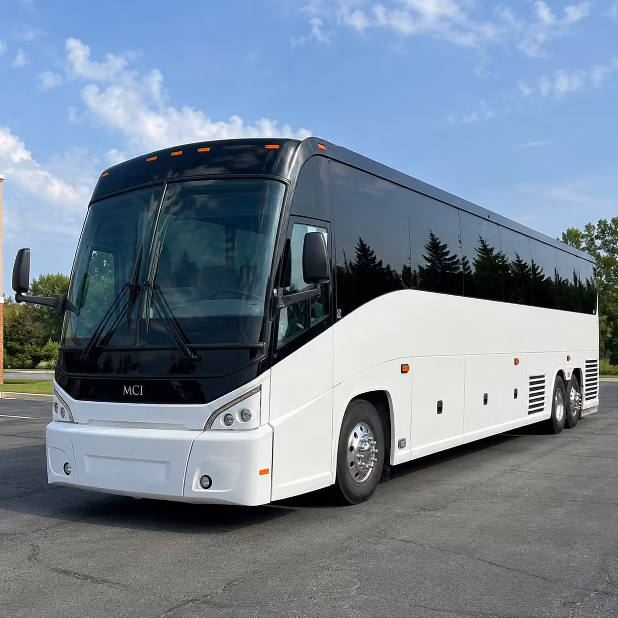 wichita corporate groups can travel farther together