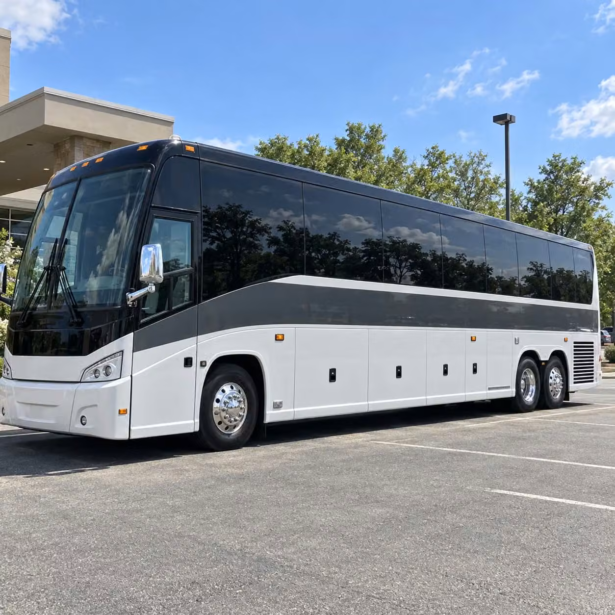 wichita field trip transportation to science and nature destinations