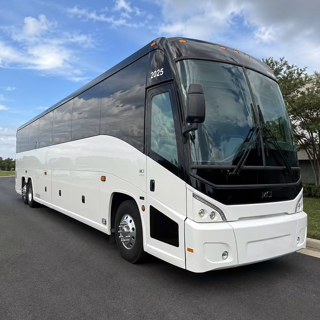 wichita funeral memorial and procession transportation for faith communities